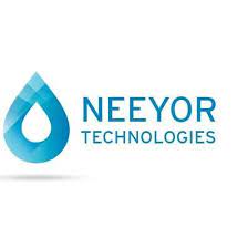 Neeyor
